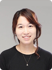 김지영의 이미지